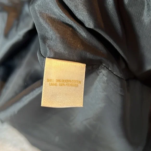 Kate Spade vintage shift dress, size 10 - Picture 7 of 7